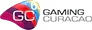 Gaming License