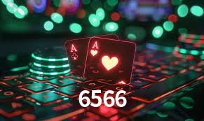 Estatísticas 6566