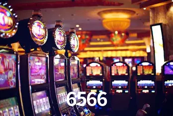 6566 cadastro
