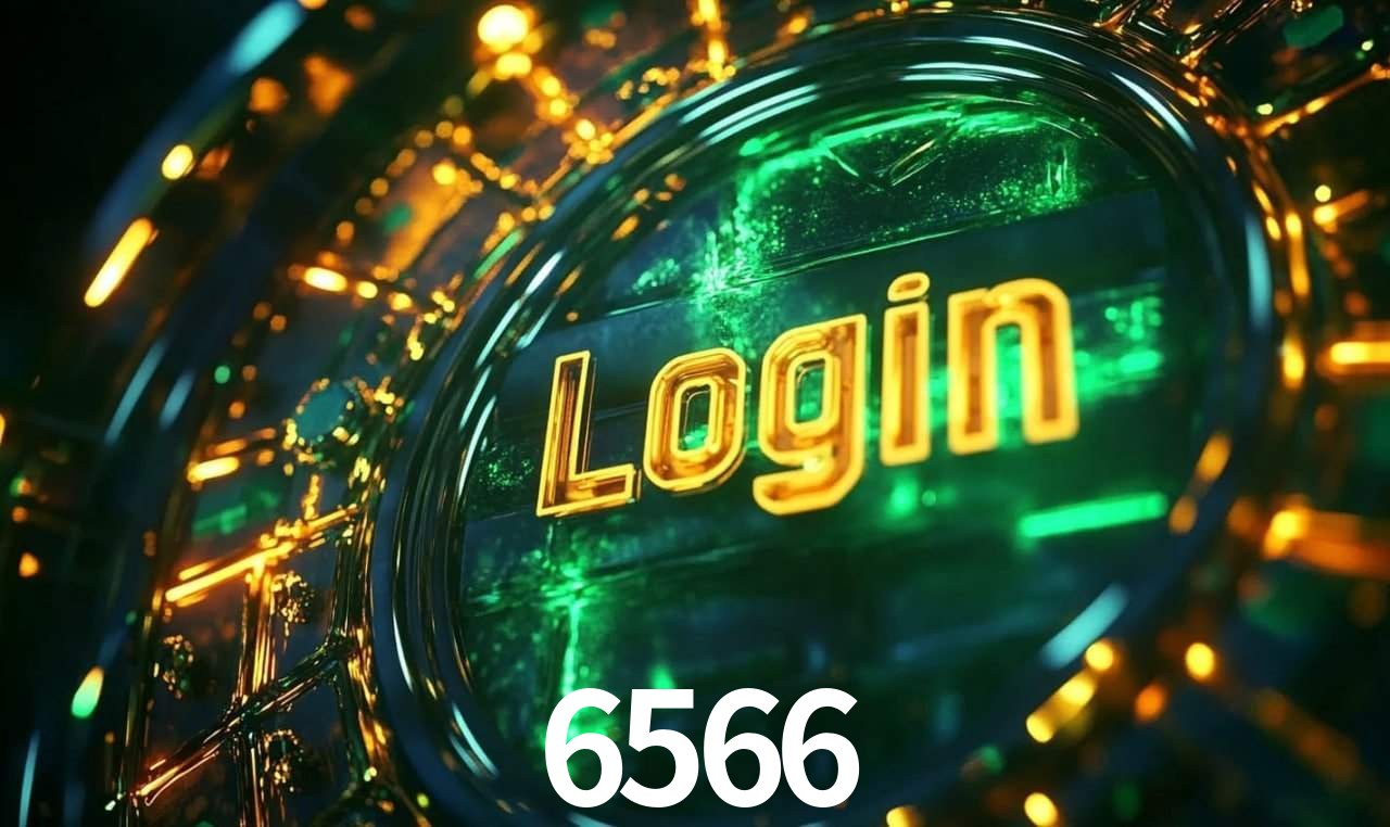 6566 bet
