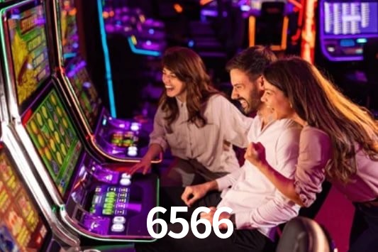 6566 Facebook