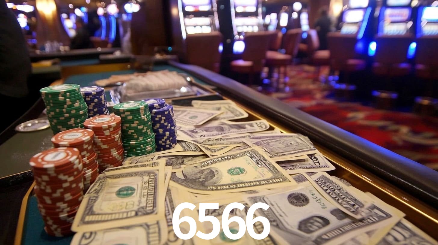 6566 instalar