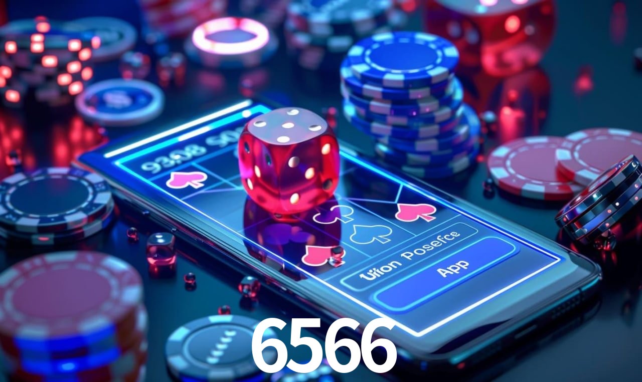6566 lottery
