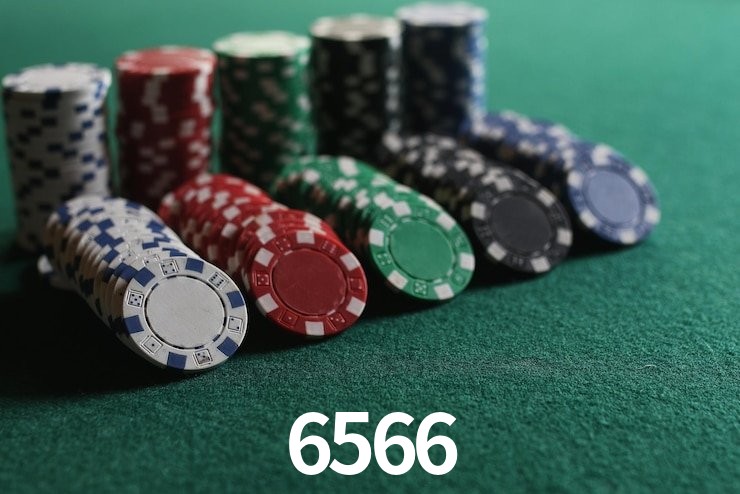 Statistics 6566