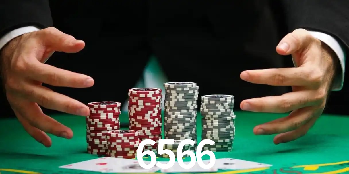 6566 Slots