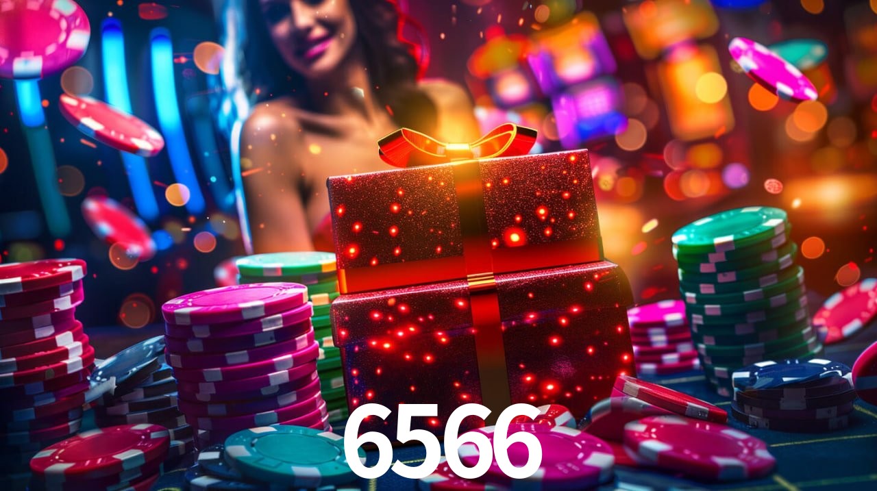 6566.com