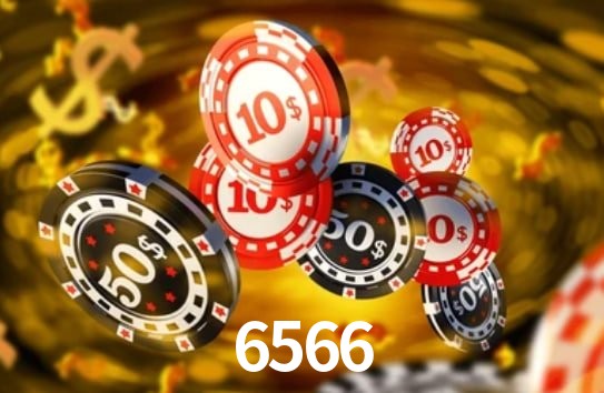 Estatísticas 6566
