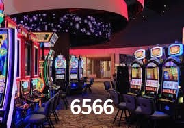6566,6566.com