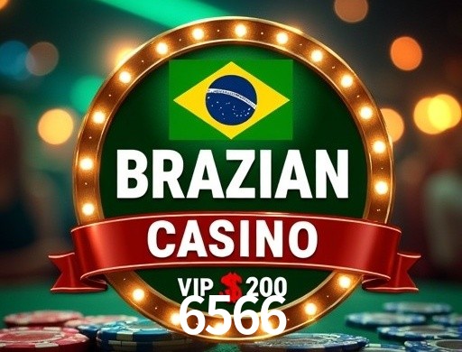 Explore as vantagens do 6566: serviço profissional e confiabilidade