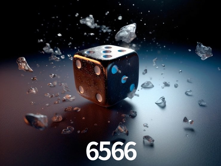 6566: Jogos de Caça-Níqueis-Altas Recompensas, Roleta-Velocidade, Blackjack-Desafios Máximos