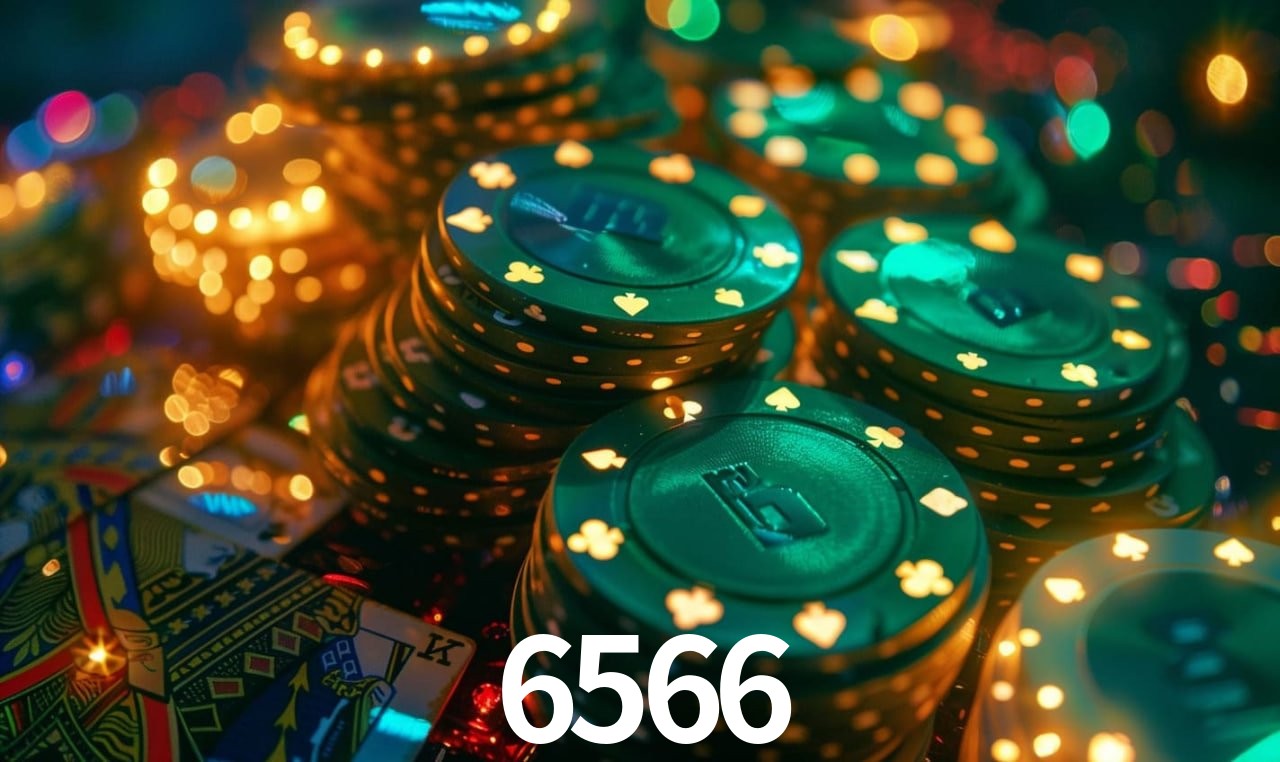 Experiência VIP 6566