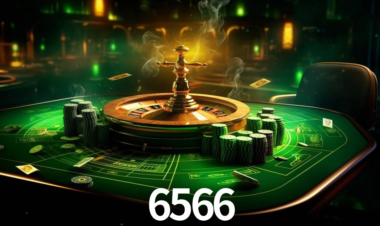 6566,6566.com