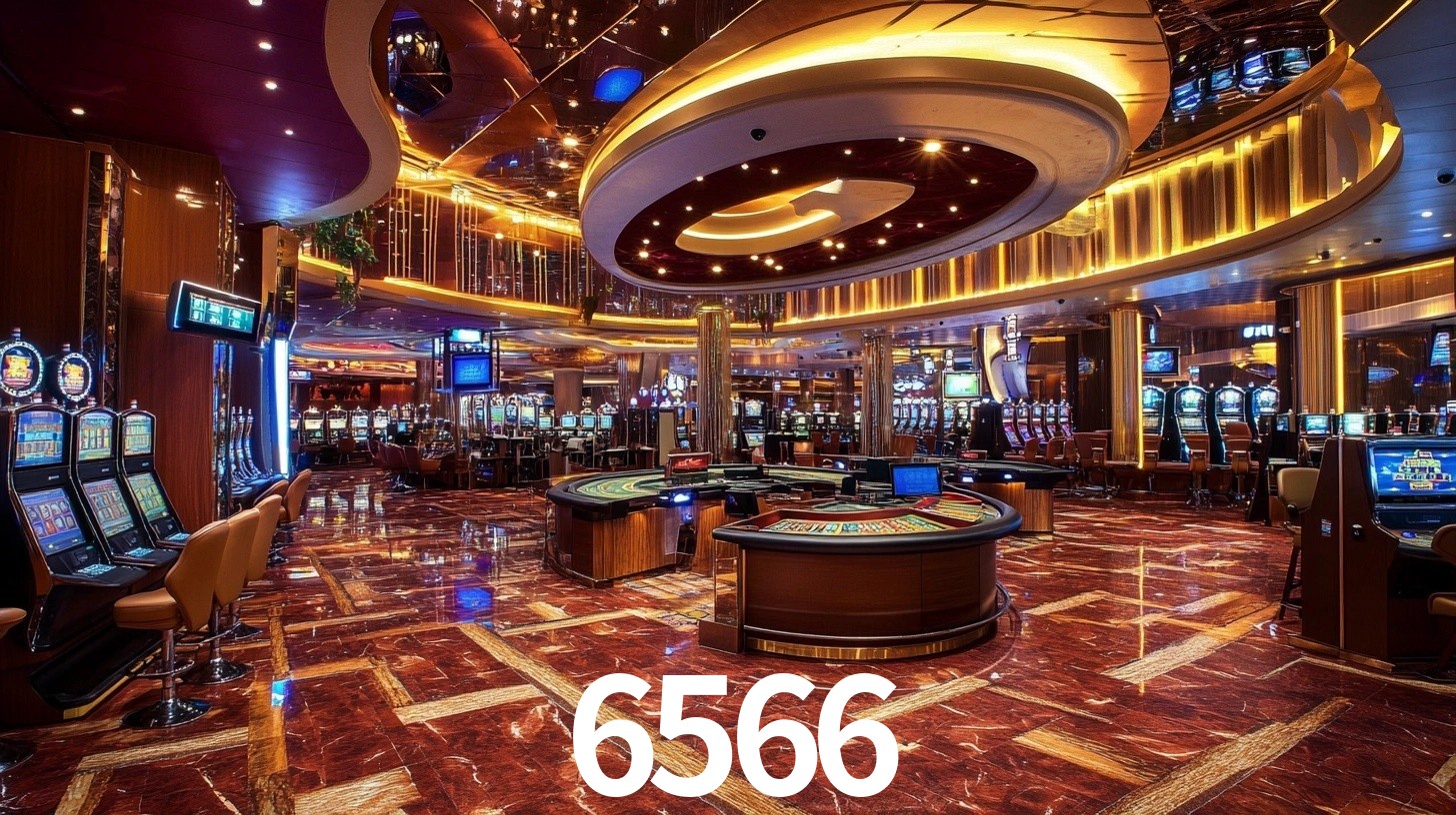 Statistics 6566
