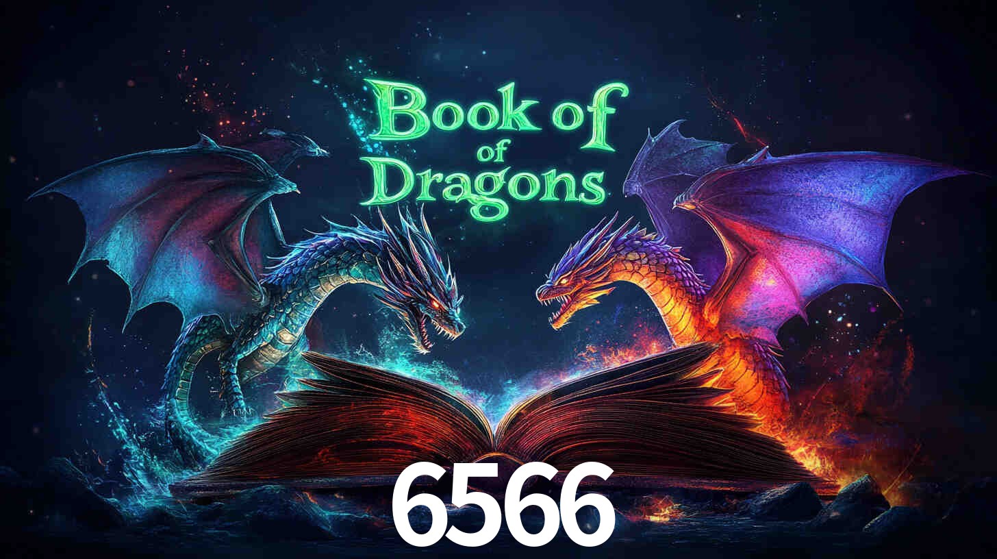 A Popularidade dos Caça-Níqueis no 6566