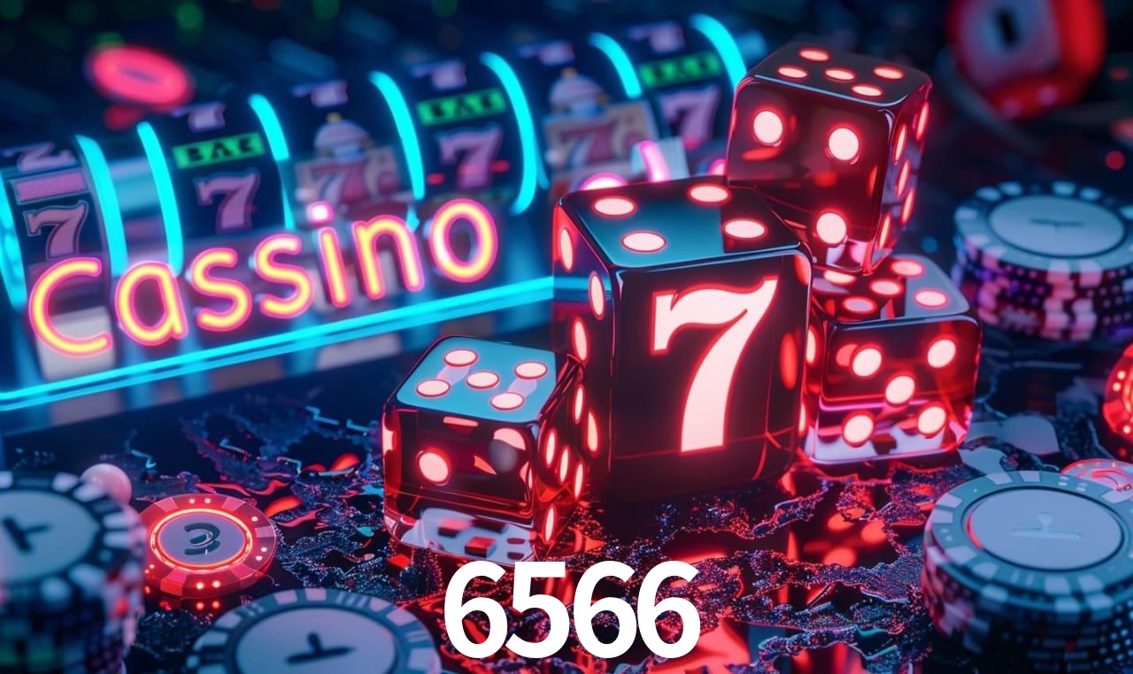 Basketball Betting 6566