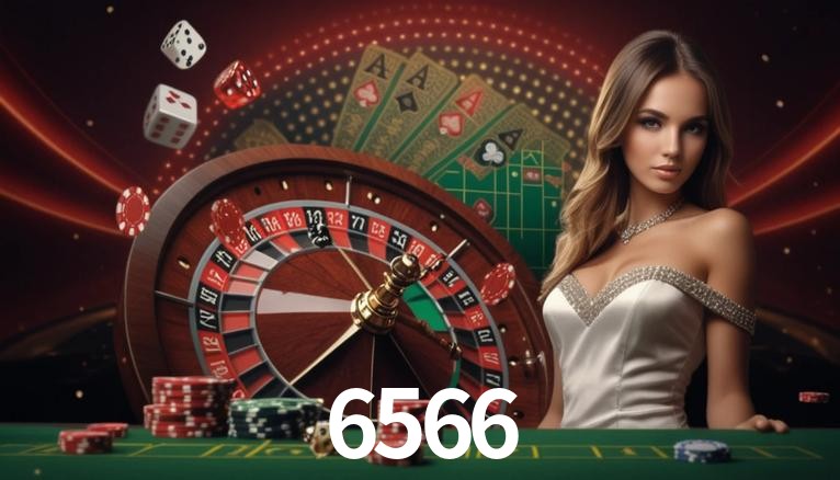 Account Benefits 6566