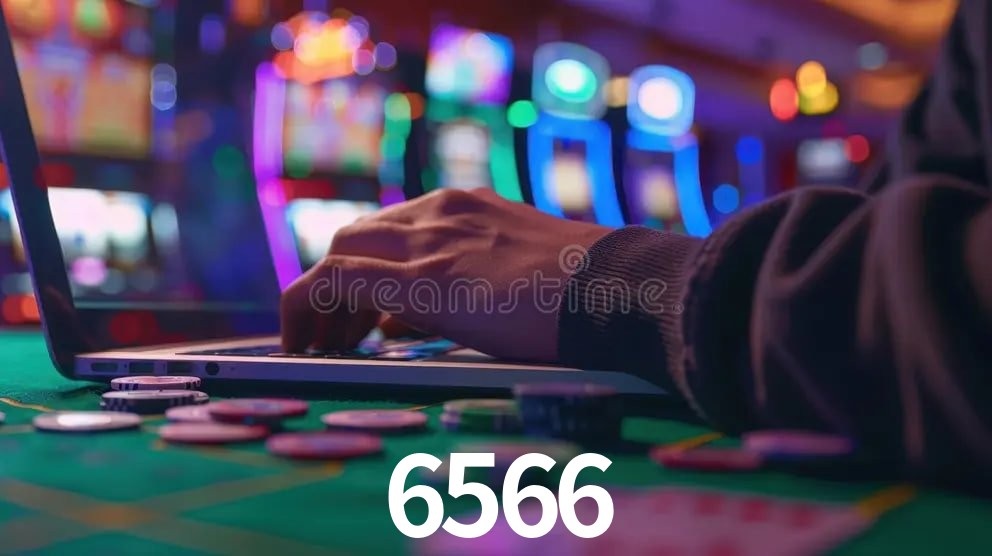 Jogos Exclusivos 6566