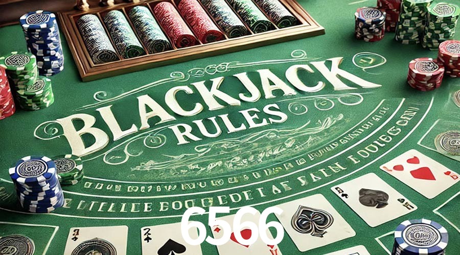 Live Casino 6566