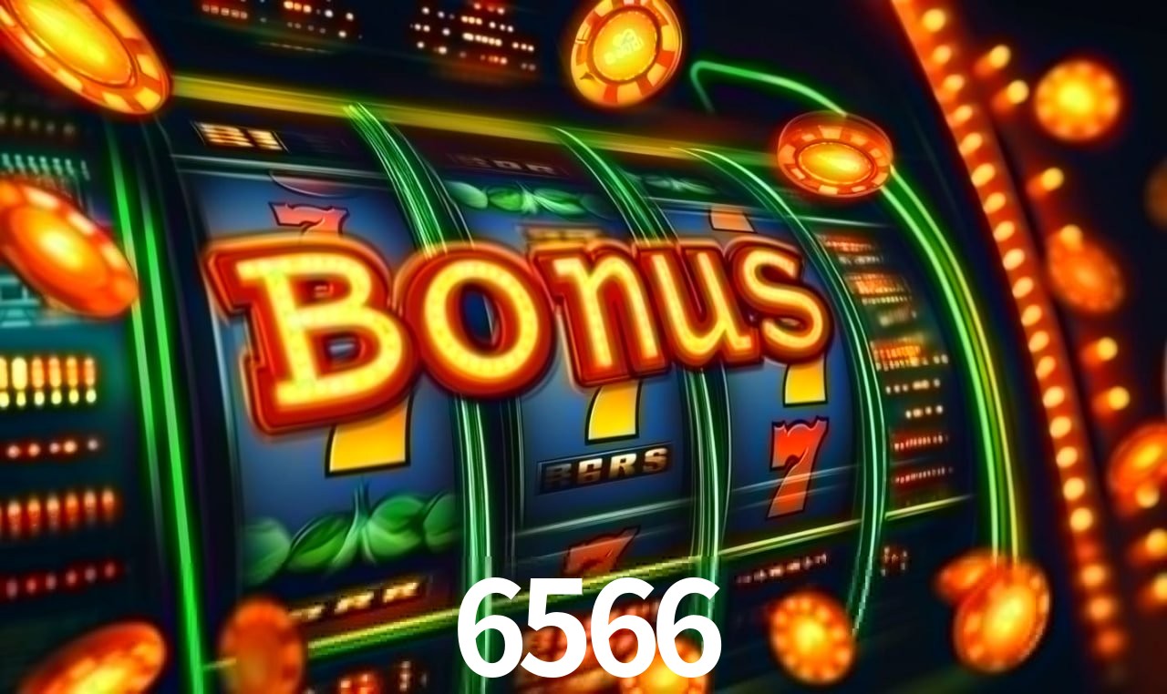 Live Casino 6566