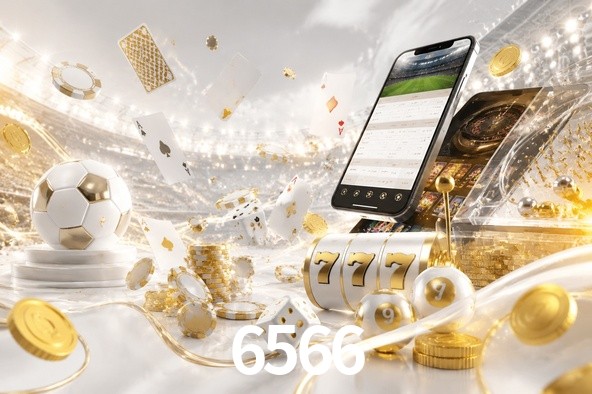 Football Betting 6566