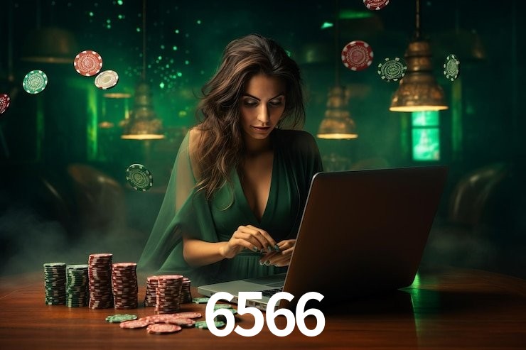6566.com