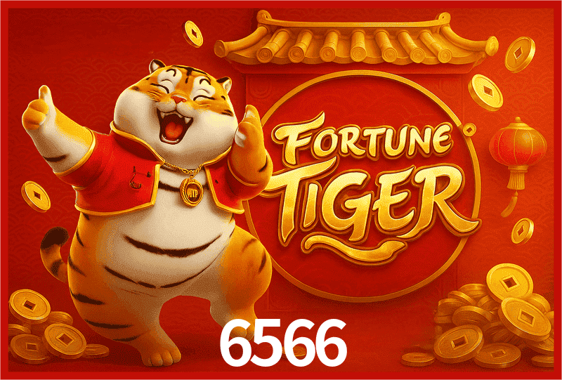 Interface Premium 6566