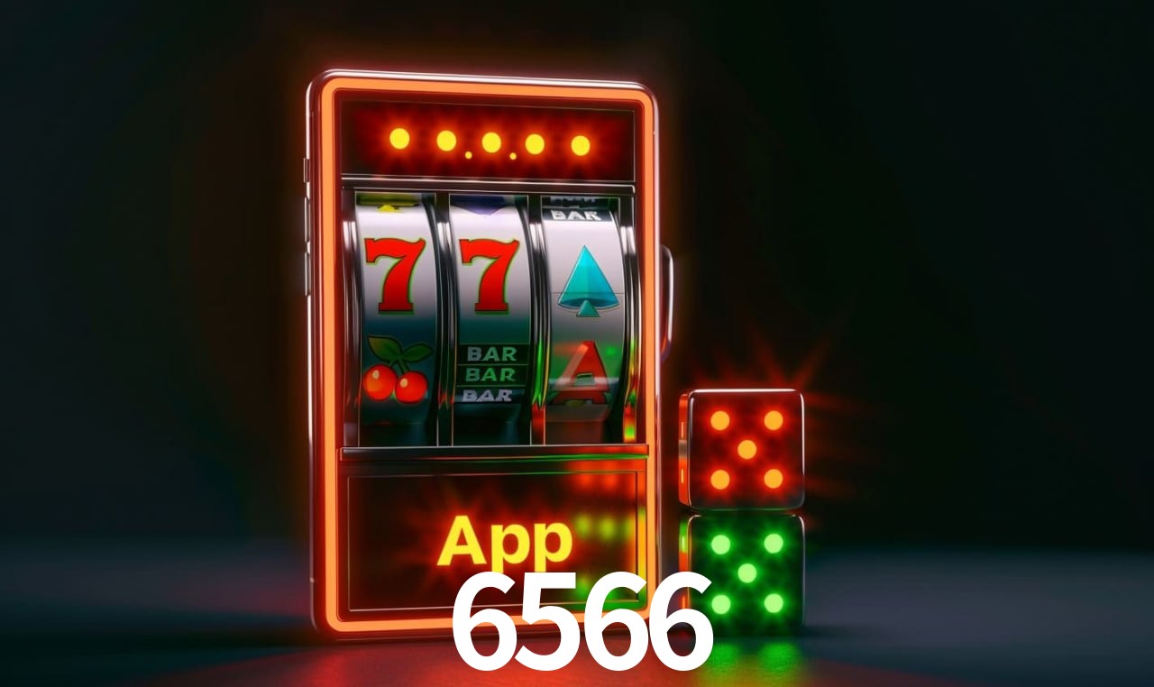 Estatísticas do Jogo 6566