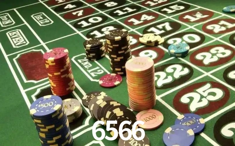 Avaliações dos Jogadores 6566