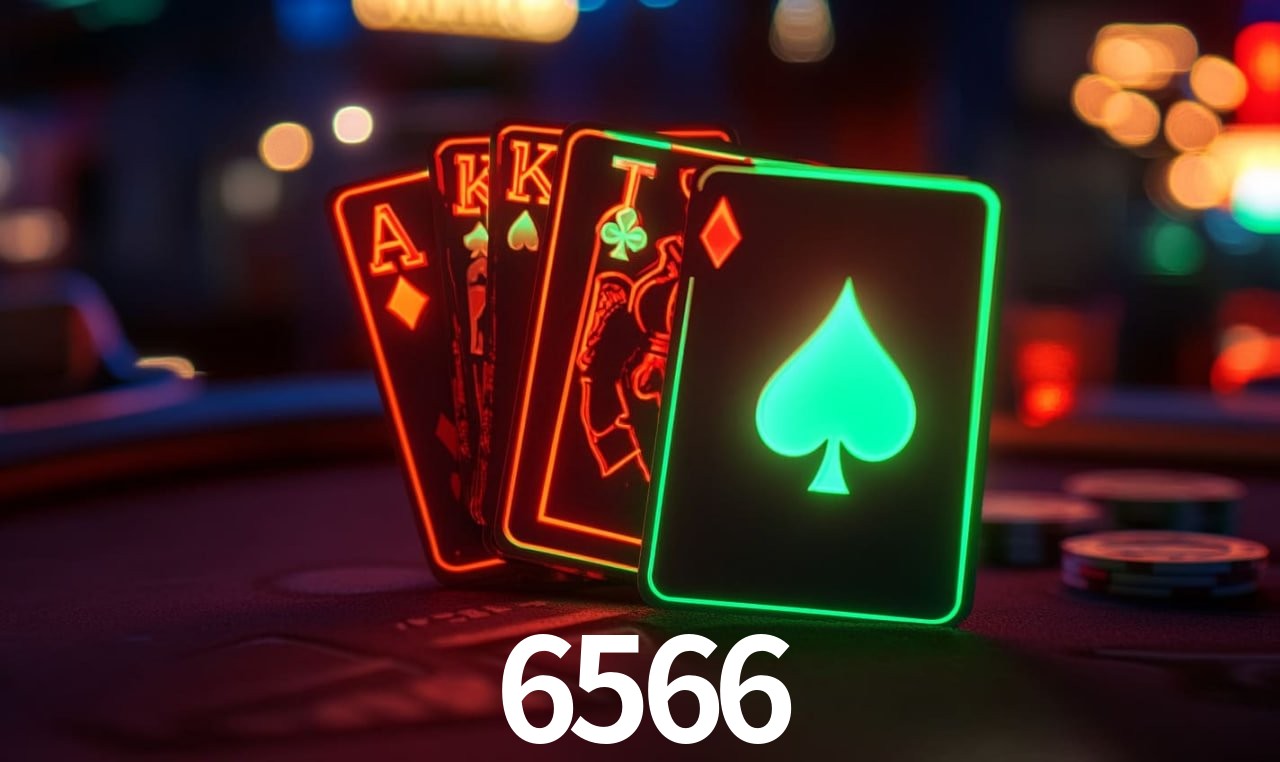 Recursos de Bônus 6566