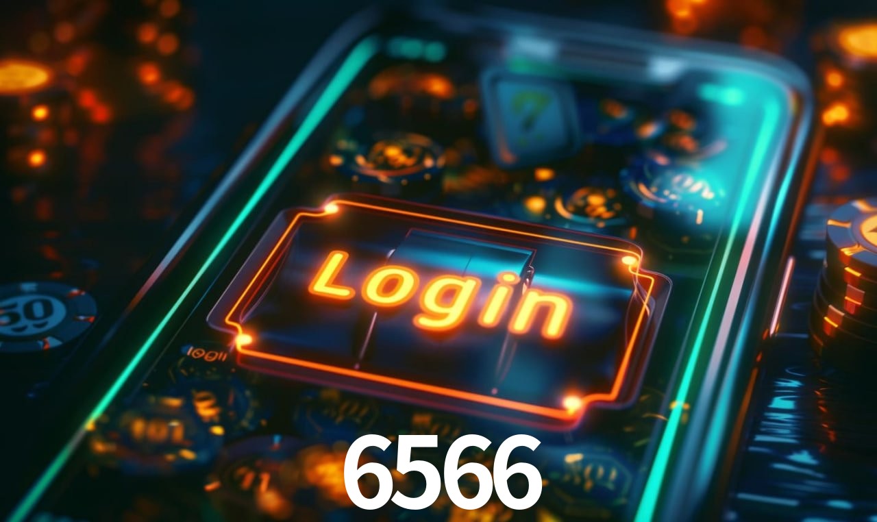 Spaceman Game 6566