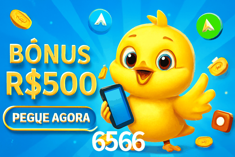 Seasonal Promotions 6566