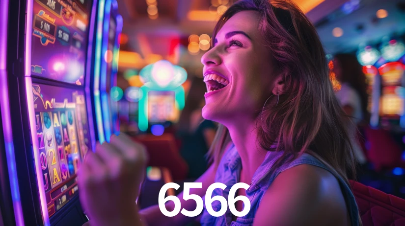 6566.com