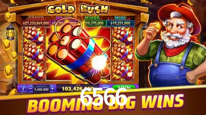 Descubra a Magia dos Jogos de Arcade no 6566