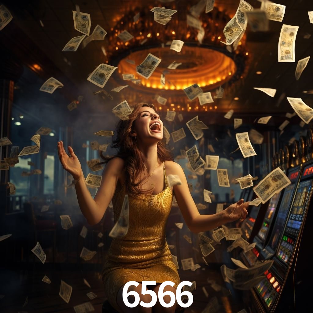 Blackjack Table 6566
