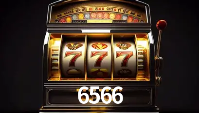 Desvendando o Mundo dos Jogos Virtuais na 6566