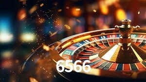 Especiais de Fim de Semana 6566