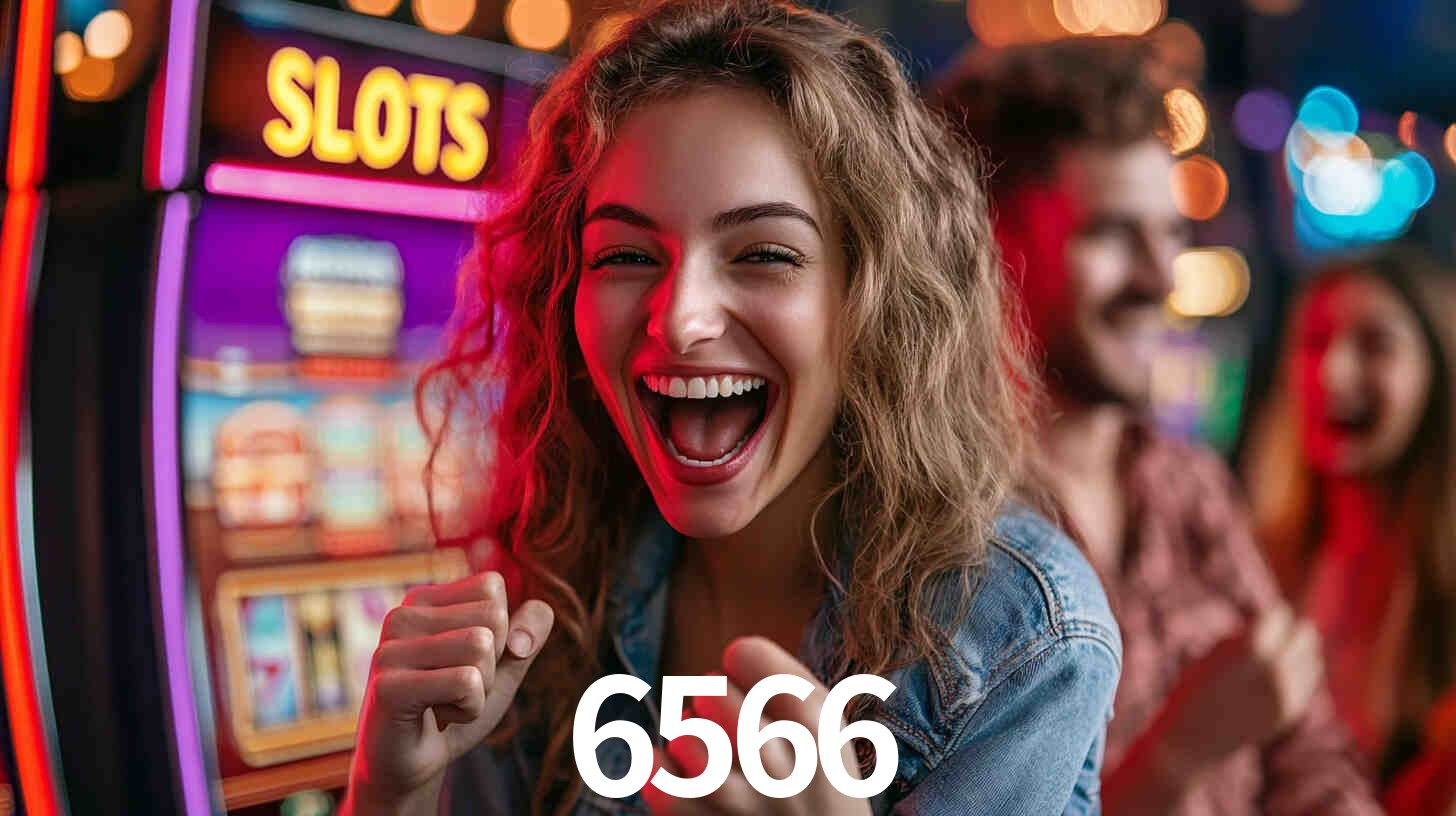 Descubra a Essência do 6566: Nossa História e Compromissos