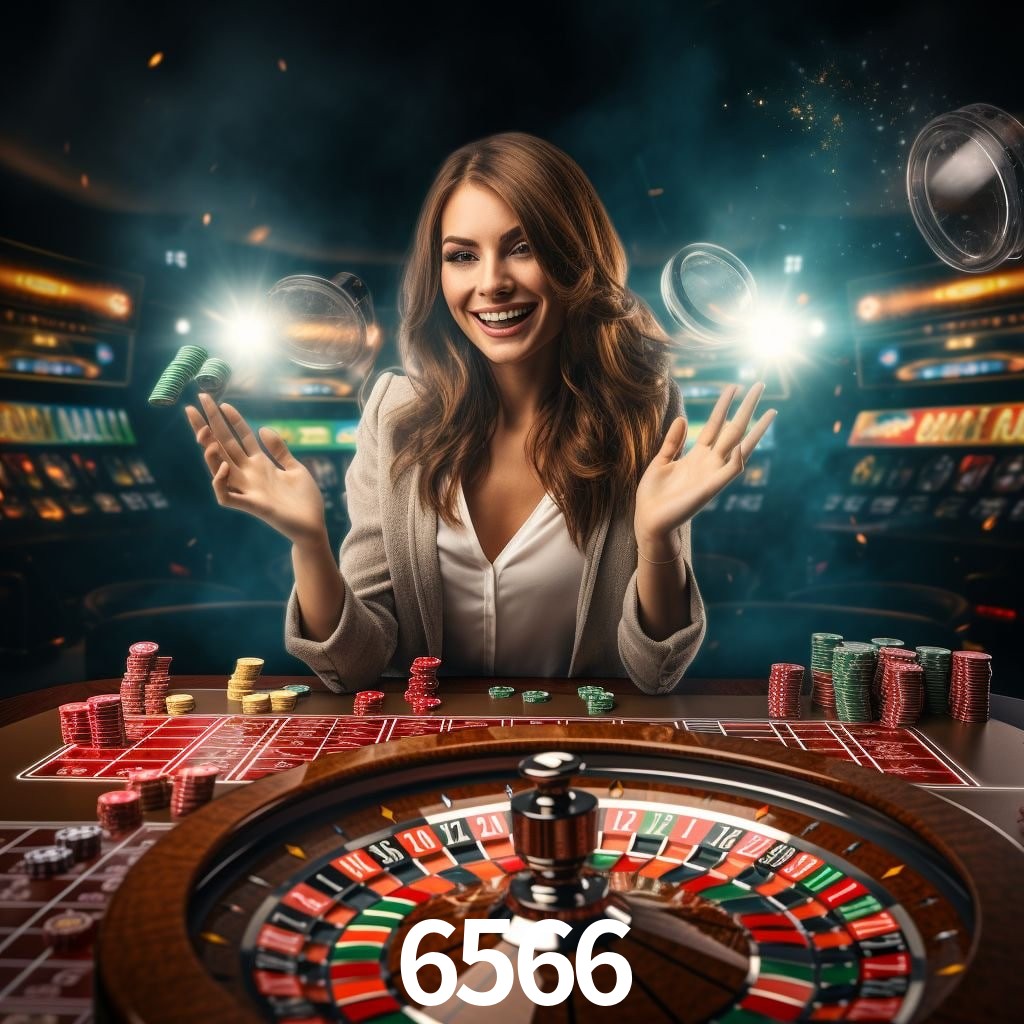 Experimente o Login Seguro Premium no 6566