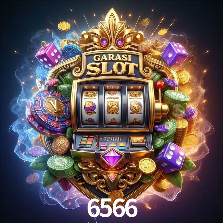Login Seguro 6566