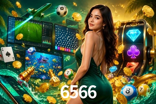Sports Statistics 6566