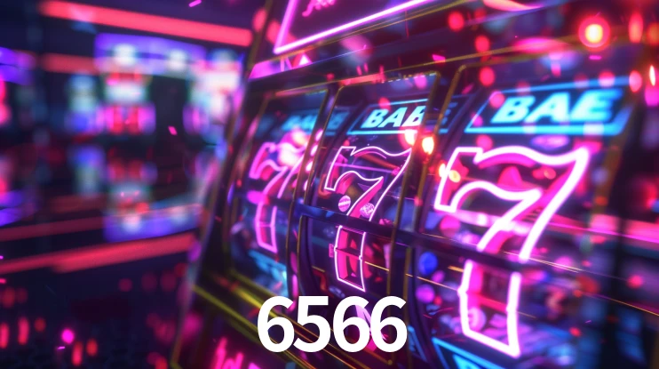 Secure Login 6566