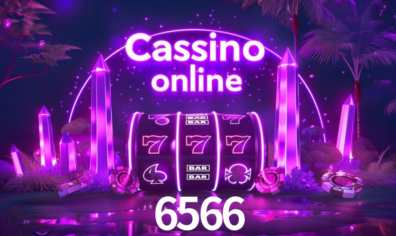 Cadastro Rápido 6566