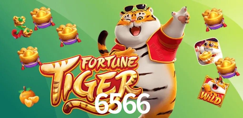 Tennis Betting 6566