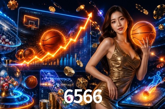 Exclusive Offers 6566
