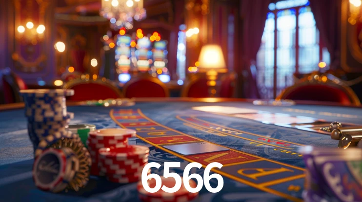 Quick Registration 6566
