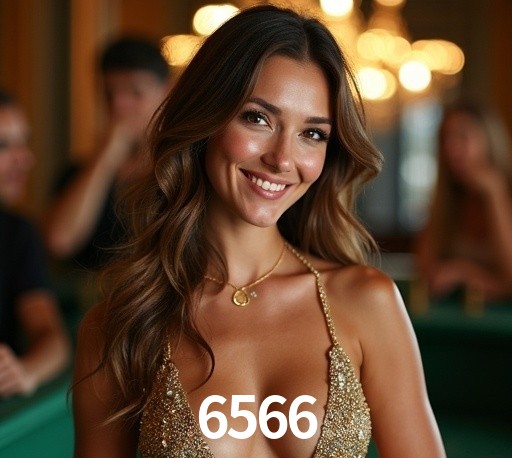 Interface do App 6566