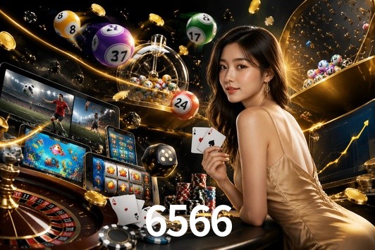 Flash Promotion 6566