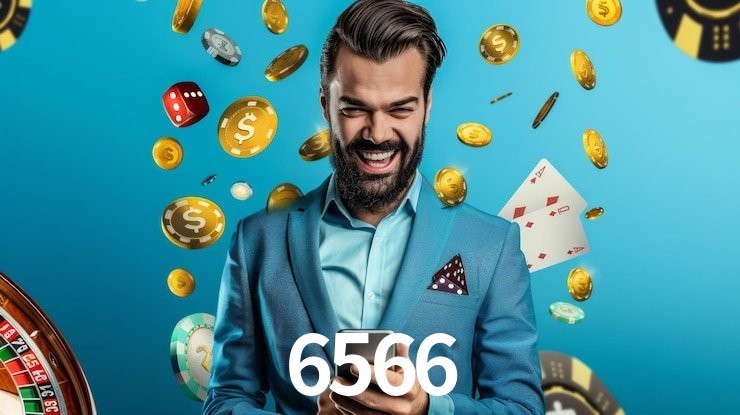 Game Statistics 6566