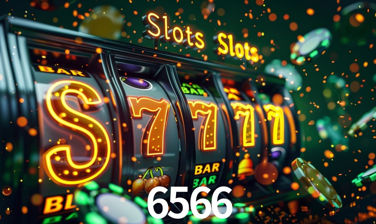 Jogo Spaceman 6566
