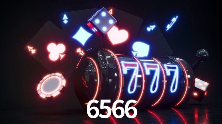 Crash Games Statistics 6566